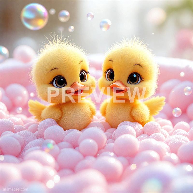 652 - make-the-image-without-distortions-and-make-sure-of-t_250425163328_Filename Text 2_09048_Filename Text 3